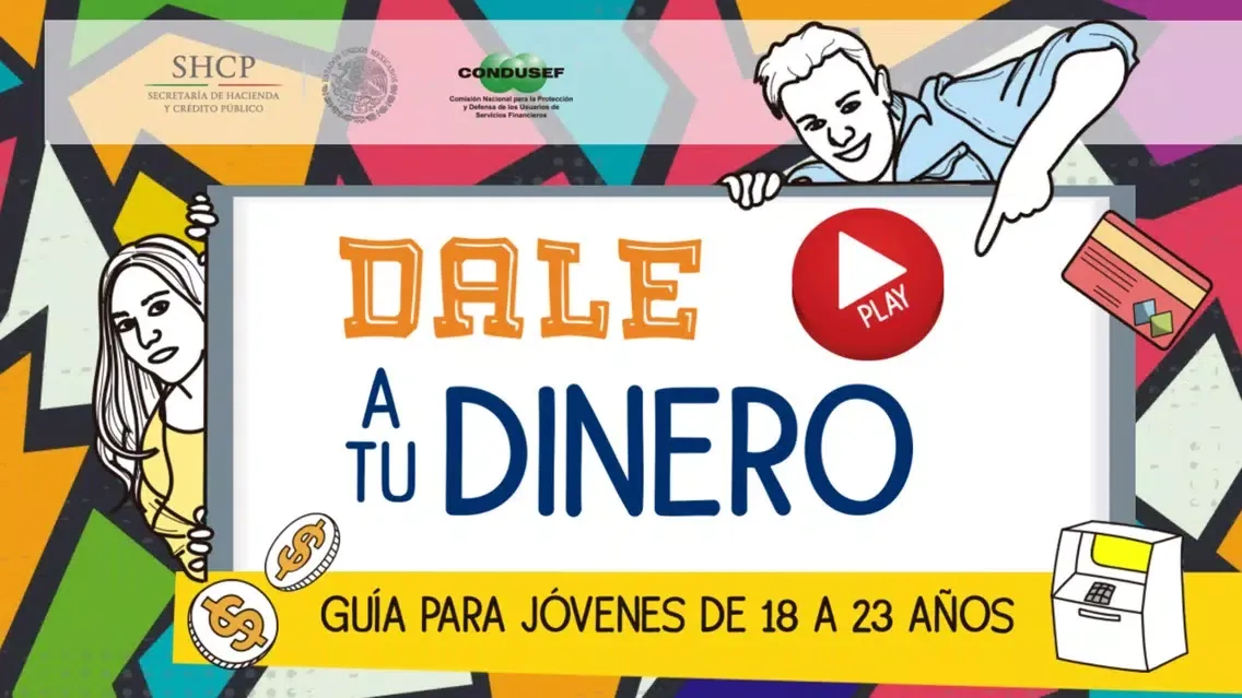 Screenshot di Dale Play a tu Dinero 2