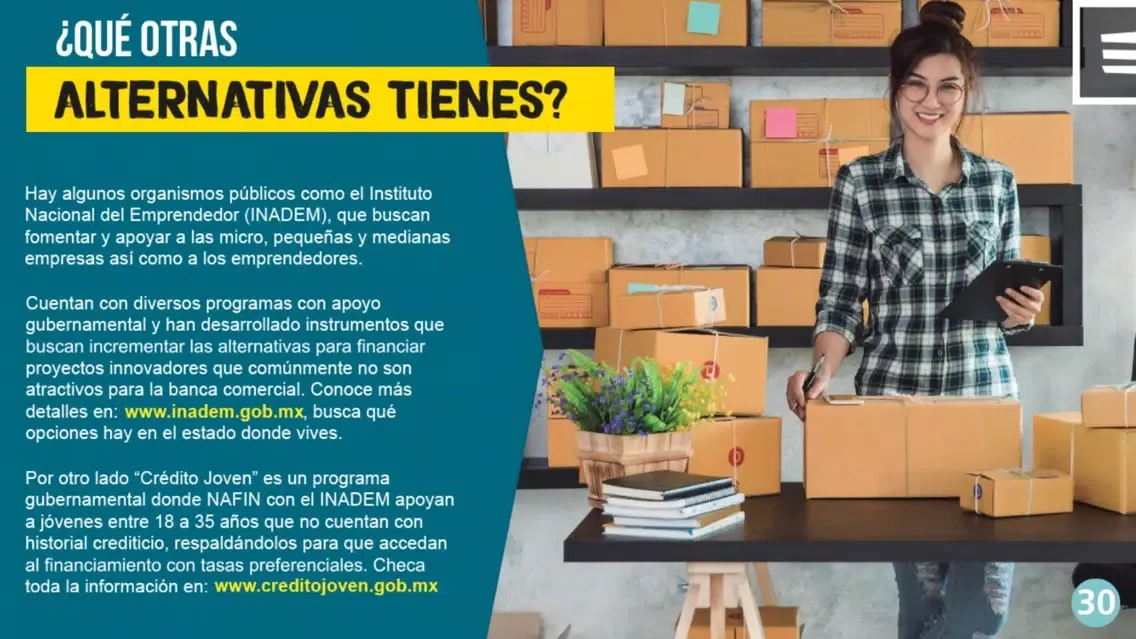 Screenshot di Dale Play a tu Dinero 2