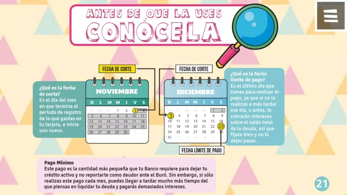 Screenshot di Dale Play a tu Dinero 2