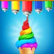 Perfect Ice Cream Cone Maker Perfect Ice Cream Cone Maker