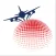 Global Express