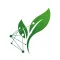 Conecta Syngenta