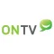 Conecta Play