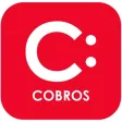 Cobros Cobros