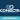 Conecta - Profissional