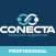 Conecta - Profissional