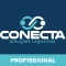 Conecta - Profissional