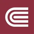 Gas Piping Inspections