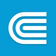 Con Edison