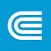Con Edison