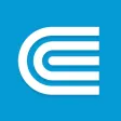 Con Edison Con Edison
