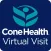 Cone Health Virtual Visit