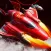 Fly Aviator Battle Space