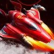 Fly Aviator Battle Space Fly Aviator Battle Space