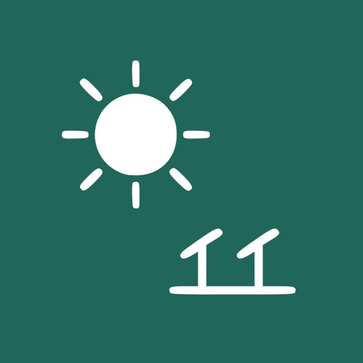 Photovoltaic Monitor