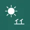 Photovoltaic Monitor