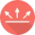 Gesture Control