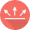 Gesture Control