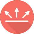 Gesture Control Gesture Control