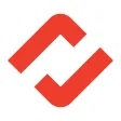 Tandem: Information Security