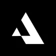 AFAnotes - AI Productivity AFAnotes - AI Productivity