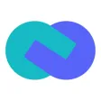 ConEx Global ConEx Global