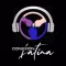 Radio Conexión Latina