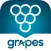 Conexo Grapes