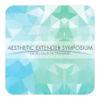 AES 2017
