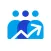 MyLEADS Mobile