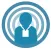 MyLeads by CONEXSYS
