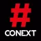 Salon #conext