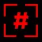 #Conext Scan