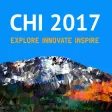 SIGCHI2017