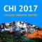SIGCHI2017