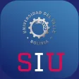 SIU
