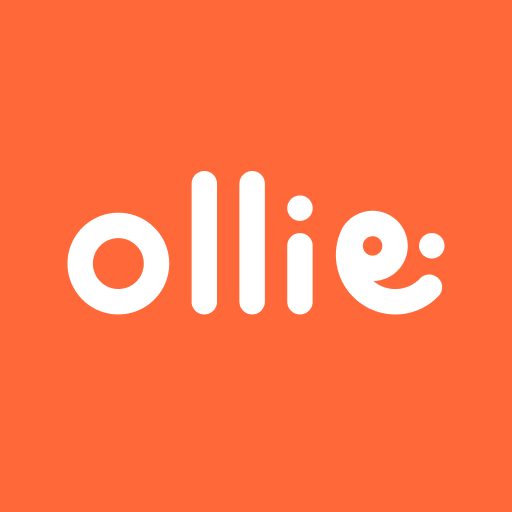 Ollie