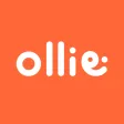 Ollie