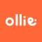 Ollie