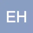 Eurohaptics2016