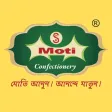 Moti Confectionery Moti Confectionery
