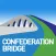 PEI Bridge