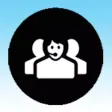 Conference Call Buddy Conference Call Buddy