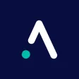 Ascend 2022 Ascend 2022