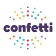 Place Rosemère Confetti
