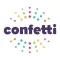 Place Rosemère Confetti