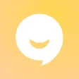 Confetti - Event Host App Confetti - Event Host App