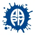 AAPM 2023 AAPM 2023