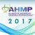 AHMP 2017