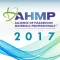 AHMP 2017